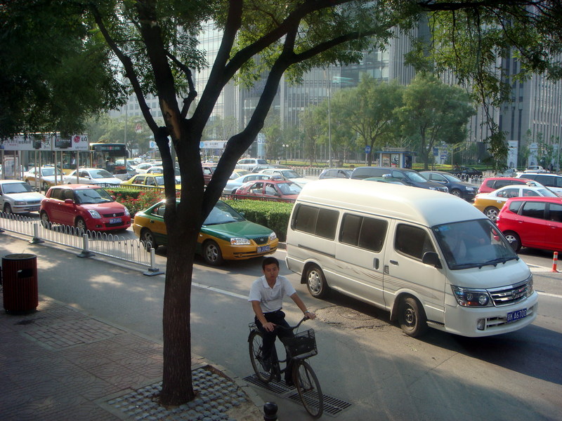 Image: /media/?path=/trips/2007-08-13 China/2007-08-15_Beijing/20070815-080726-0-Joe.jpg